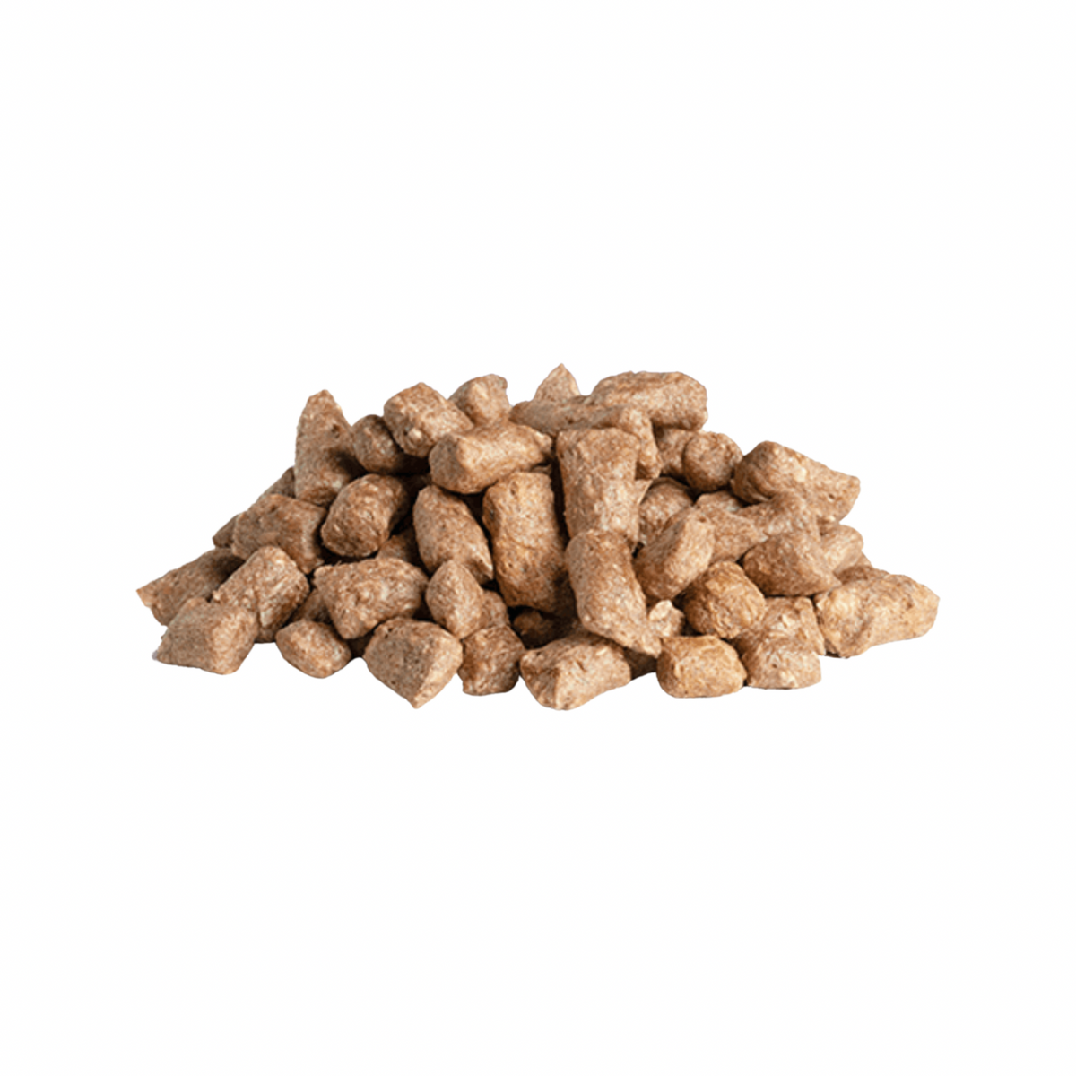 Freeze Dried Dog Food Topper, PROTEIN MIX-IN, Chicken Recipe - Mini Nibs