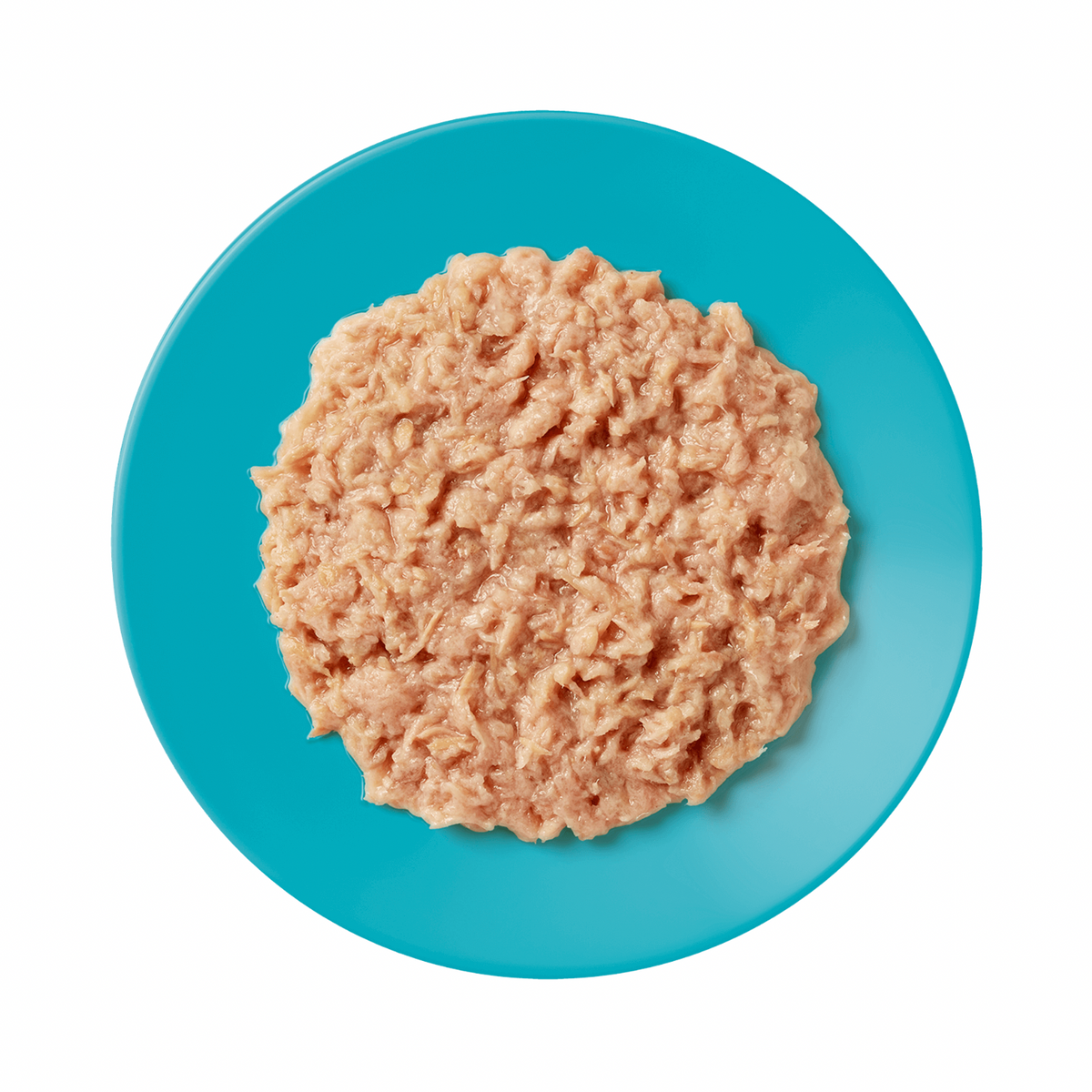 Canned Kitten Food - Applaws - Tuna Fillet in Broth