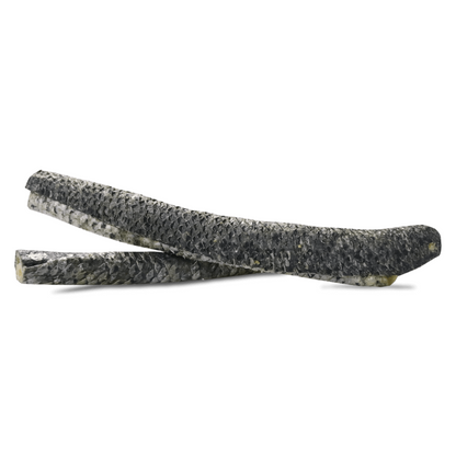 Freeze Dried Dog Treat - Raw Bar - Salmon Skin