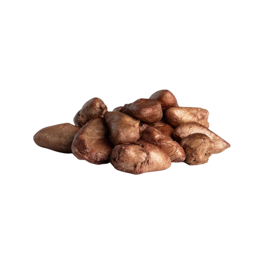 Freeze Dried Cat Treat - Chicken Heart