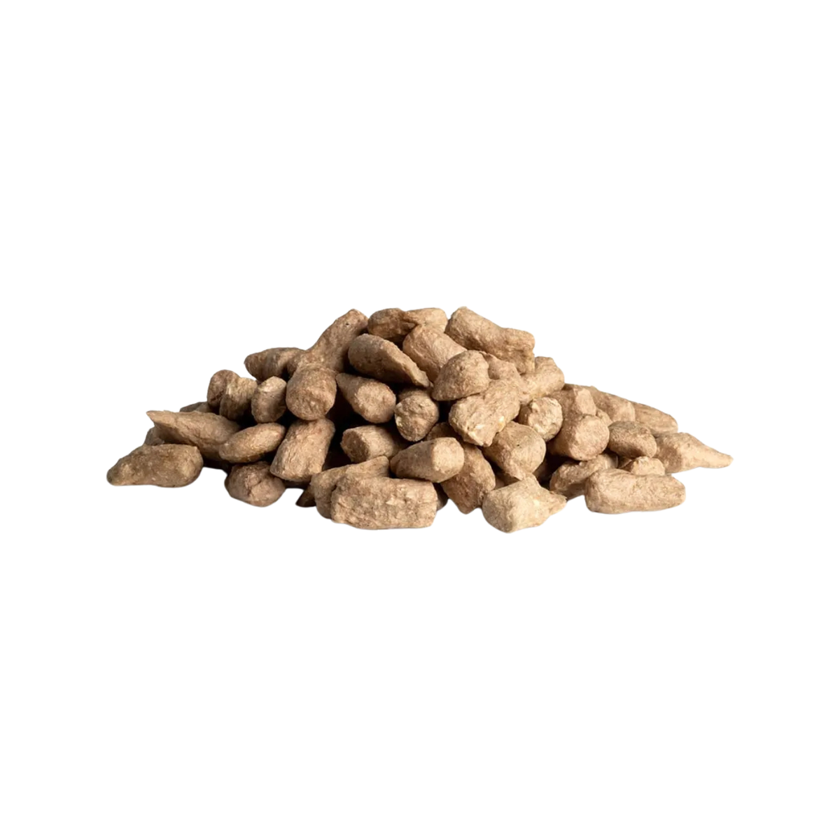 Freeze Dried Cat Treat - Rabbit Bites