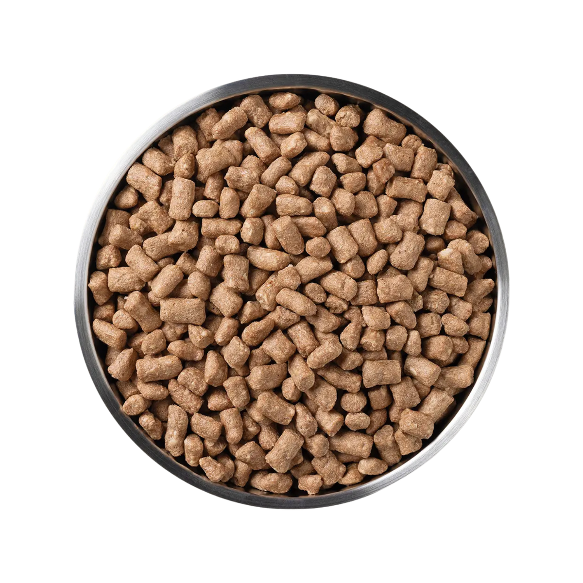 Freeze Dried Dog Food - Crunchy Mini Nibs - Rabbit
