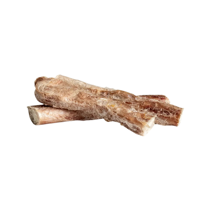 Freeze Dried Dog Treat - Bully Sticks