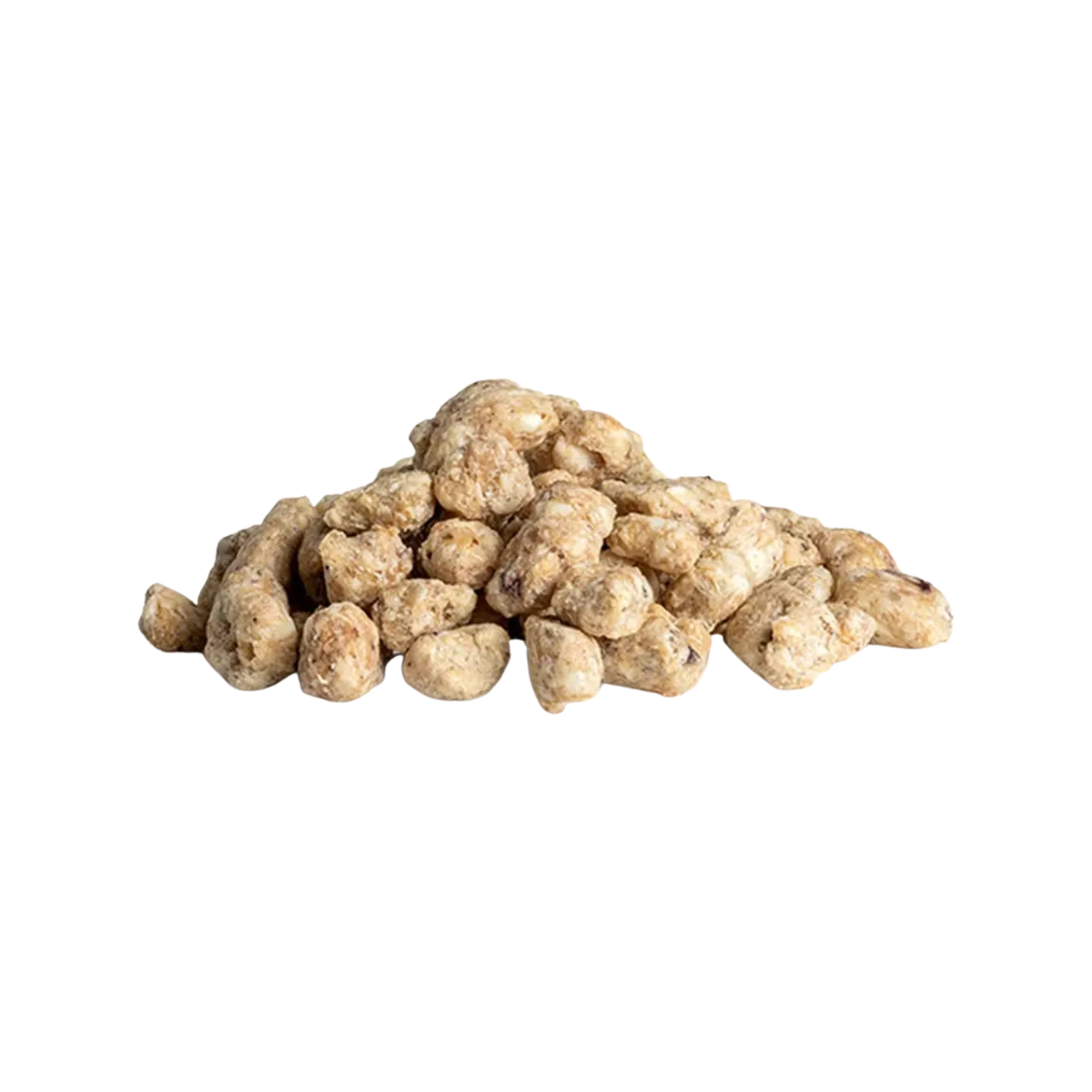 Freeze Dried Dog Treat - Beef Tripe Nibs