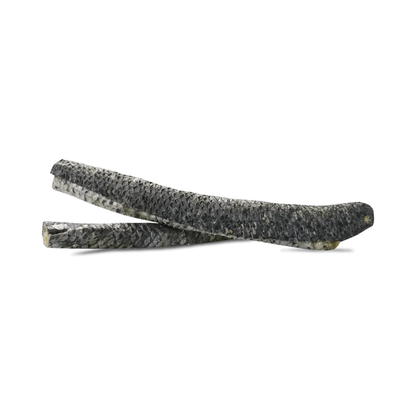 Freeze Dried Dog Treat - Raw Bar - Salmon Skin