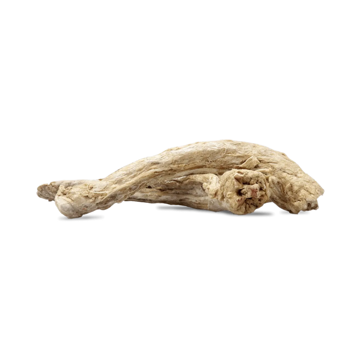Freeze Dried Dog Treat - Raw Bar - Turkey Neck