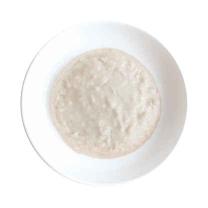 Canned Cat Food - Kitten MOUSSE - Chicken - 80 g