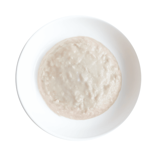 Canned Cat Food - Kitten MOUSSE - Chicken - 80 g