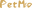 PetMo Grooming & Supply Ltd logo