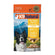 K9 Natural - Chicken Feast Topper - 3.5oz