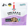 Primal The G.O.A.T. Freeze-Dried Cat Treats