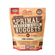 Primal Cat Freeze-Dried Nuggets - Pork 主食冻干-猪肉