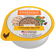 Instinct Cat Grain Free Minced 3.5 oz - Chicken