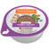 Instinct Cat Grain Free Minced 3.5 oz - Rabbit