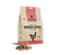 Vital Essentials - Dog Chicken Freeze Dried Mini Nibs - 14 oz