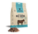 Vital Essentials - Dog Beef Freeze Dried Mini Nibs - 14 oz