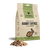 Vital Essentials -Dog Rabbit Freeze Dried Mini Nibs - 14 oz