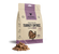 Vital Essentials - Dog Turkey Freeze Dried Mini Nibs - 14 oz