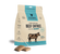 Vital Essentials - Dog Mini Patties GF Freeze Dried - Beef - 14oz