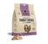 Vital Essentials - Dog Mini Patties Freeze Dried - Turkey - 14 oz