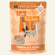 Weruva Cats in the Kitchen Pumpkin Jack Splash 3 oz Pouch