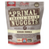 Primal Dog Freeze-Dried Nuggets - Venison Formula主食冻干-鹿肉