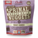 Primal Cat Freeze-Dried Nuggets - Turkey 主食冻干-火鸡