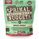 Primal Dog Freeze-Dried Nuggets Chicken主食冻干-鸡肉