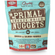 Primal Cat Freeze-Dried Nuggets - Chicken & Salmon Formula