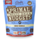 Primal Dog Freeze-Dried Nuggets -Duck Formula 主食冻干-鸭肉