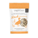 Green Juju - Duck Orange Freeze Dried Whole Food Bites