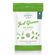 Green Juju - Freeze Dried Just Greens Blend