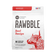 BIXBI - Freeze Dried - Rawbble - Beef