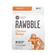 BIXBI - Freeze Dried - Rawbble - Chicken