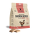 Vital Essentials - Dog Mini Patties Freeze Dried - Chicken - 14 oz