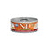 Farmina N&D Pumpkin Adult Feline Wet Food - Chicken, Pumpkin & Pomegranate