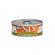 Farmina N&D Pumpkin Adult Feline Wet Food - Duck & Pumpkin