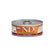 Farmina N&D Pumpkin Adult Feline Wet Food - Quail & Pumpkin