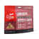 Orijen Freeze-Dried Dog Treats - Lamb