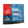 Orijen Freeze-Dried Dog Treats - Original