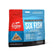 Orijen Freeze-Dried Cat Treats - Six Fish