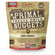 Primal Dog Freeze-Dried Nuggets - Lamb Formula主食冻干-羊肉