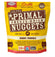 Primal Dog Freeze-Dried Nuggets - Rabbit 主食冻干-兔肉