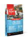 Orijen Six Fish Cat Food