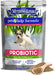 Organic Pet Kelp, Probiotic Formula  8 oz